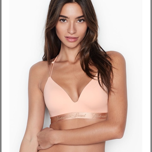 Victoria's Secret Other - SOLD OUT